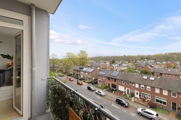 Medium property photo - Gulikstraat 146, 5913 CX Venlo